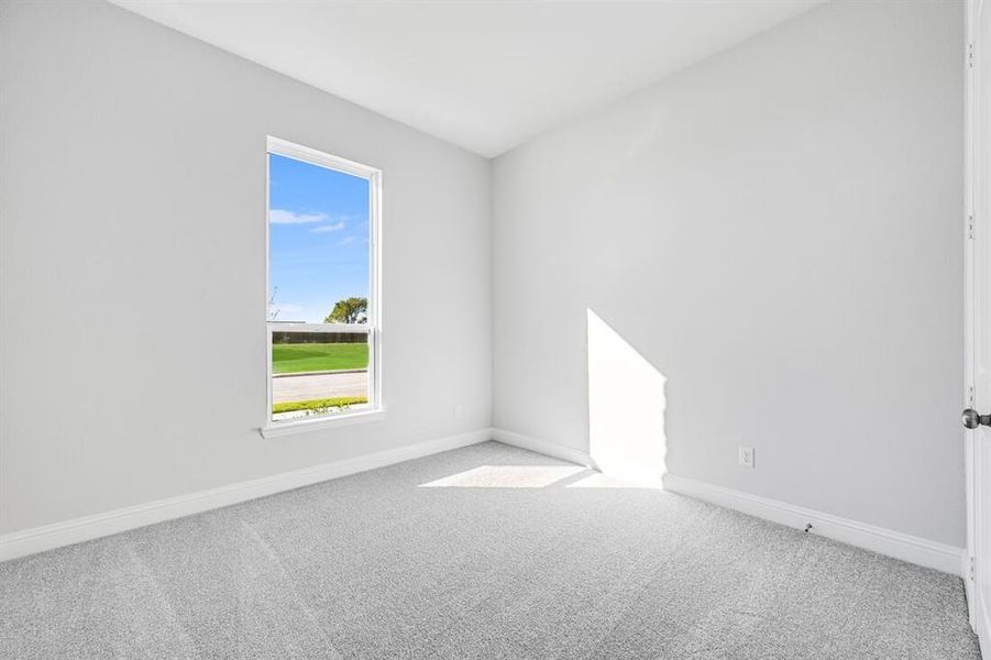 335 Trillium Street ~ Ready Now! 335 Trillium Street ~ Ready Now!