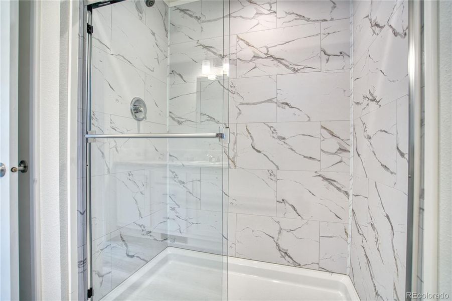 Close-up of interior finishes inside a home in , Fort Collins (Image 14). Close-up of interior finishes inside a home in , Fort Collins (Image 14).