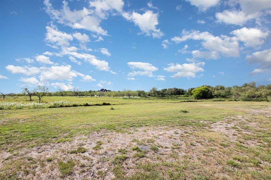 Image 25 of a home in . Image 25 of a home in .