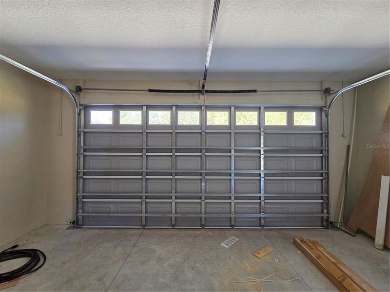 Image 36 of a home in .