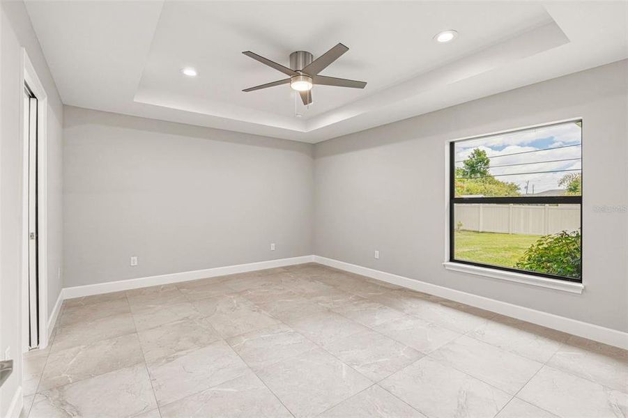Spacious, unfurnished interior of a new home in , Englewood (Image 27). Spacious, unfurnished interior of a new home in , Englewood (Image 27).