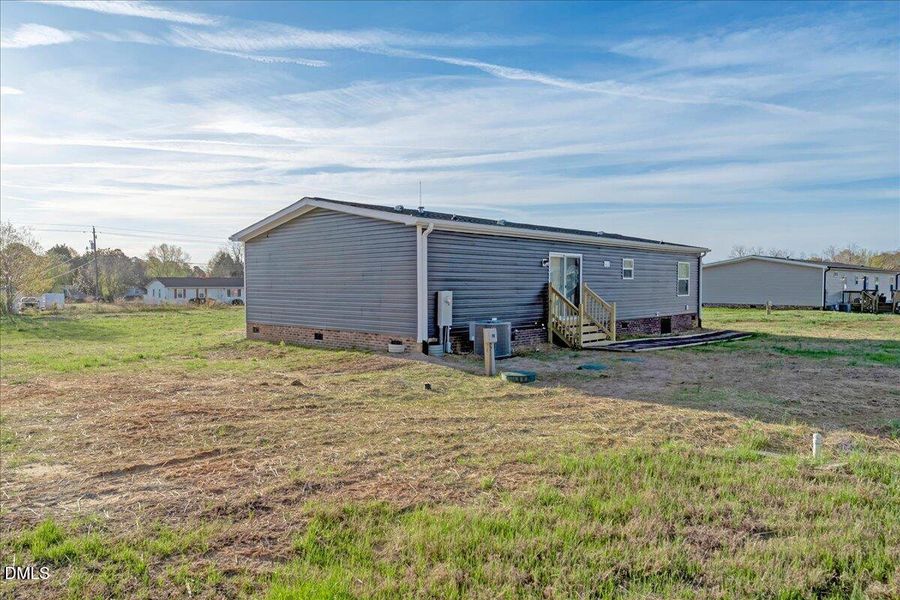 05-DSC00284 05-DSC00284