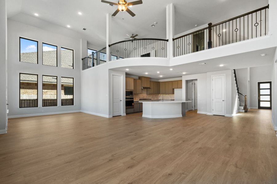 4br New Home in Leander, TX. - Slide 20 4br New Home in Leander, TX. - Slide 20