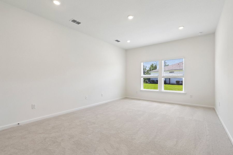 4br New Home in Green Cove Springs, FL. - Slide 40 4br New Home in Green Cove Springs, FL. - Slide 40