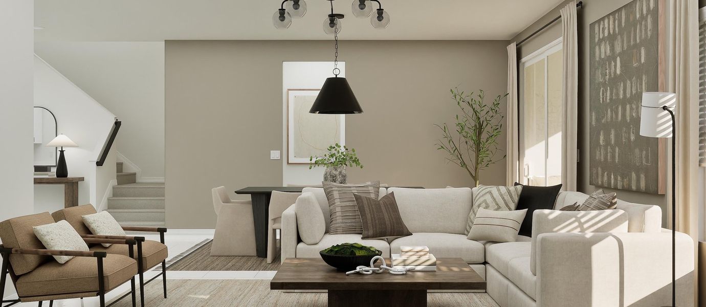 Florida Core N071 Teller Family 1of2 F1 11 26 25