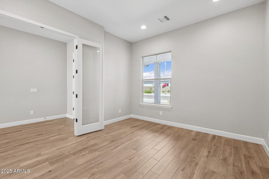 Homesite80-013 Homesite80-013