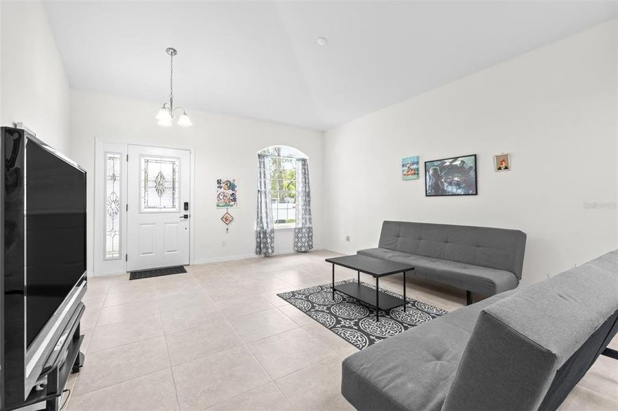 Image 21 of a home in .