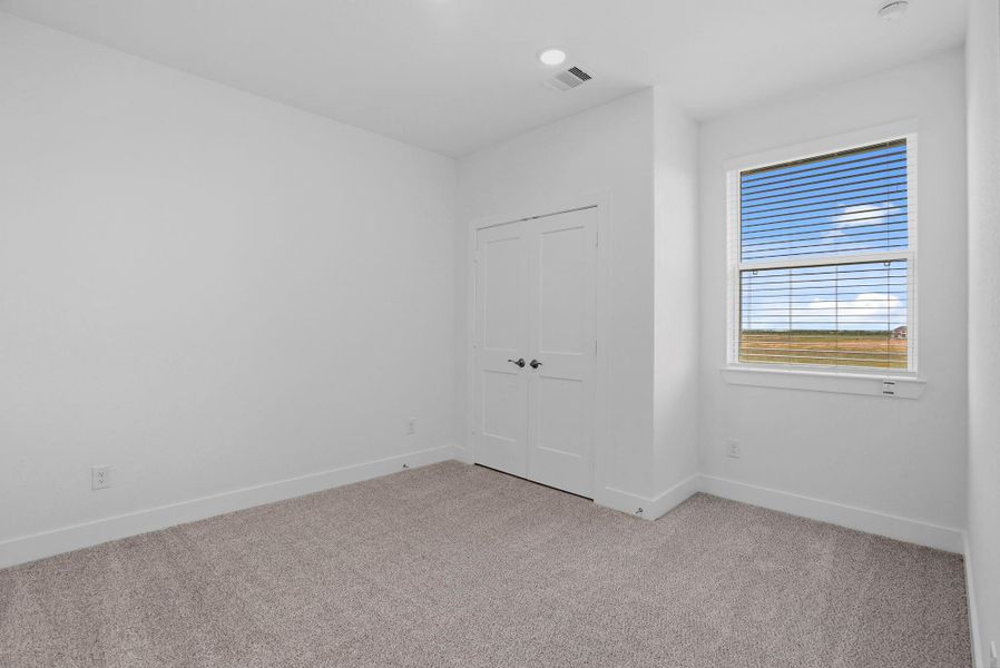 Photo representative of floorplan only