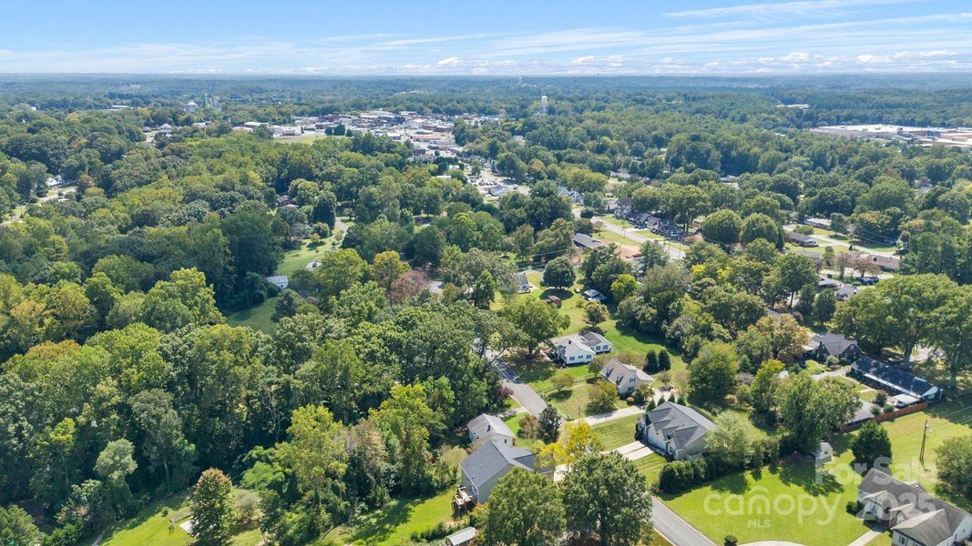 Image 33 of a home in .