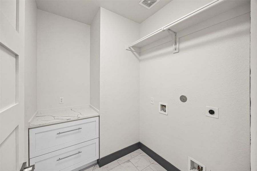 Image 31 of a home in .