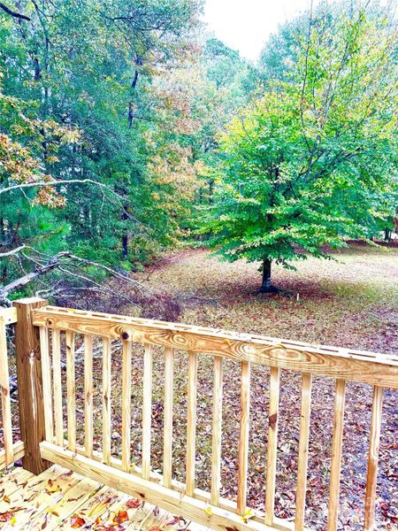 Image 28 of a home in . Image 28 of a home in .