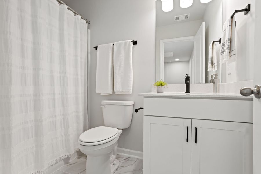 3br New Home in Smyrna, TN.  - Slide 26