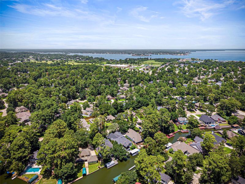 Image 24 of a home in .