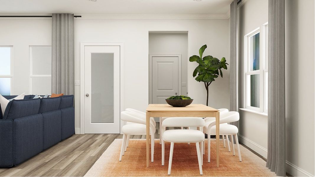 2024 Scottsdale Dining 2of2 F1 070725