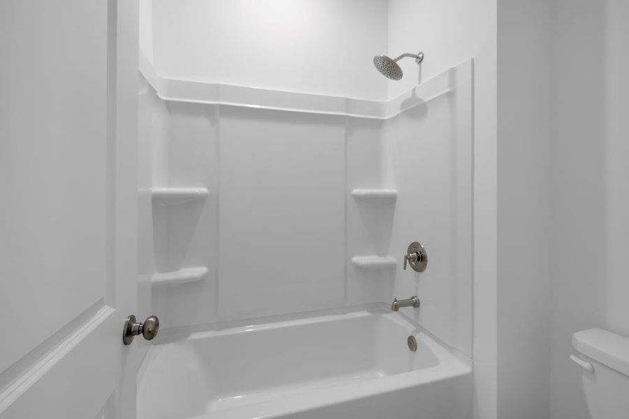 Image 29 of a home in Auburn Glen.