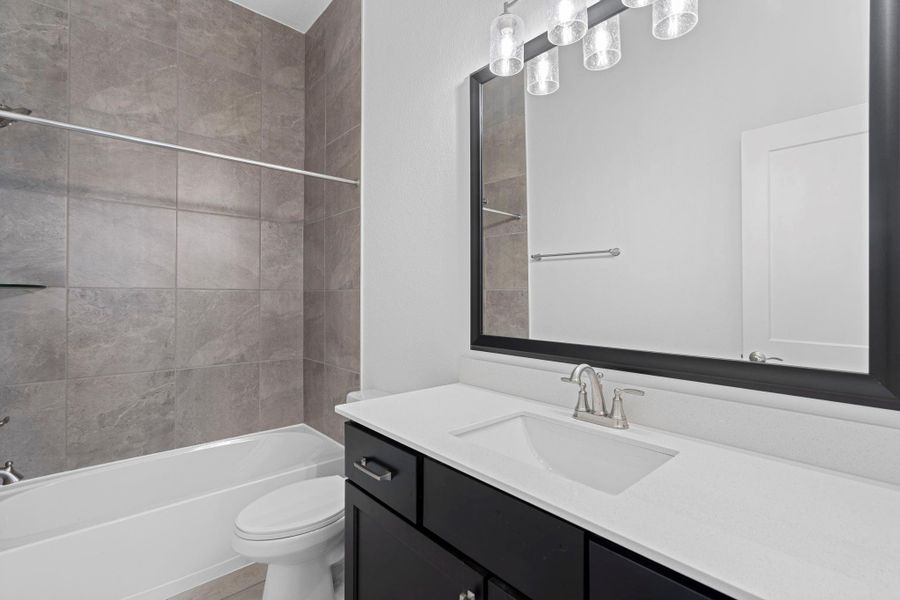 Photos are REPRESENTATIVE of the home /floor plan and are NOT of the actual home. Selections, features, and room options may vary. Photos are REPRESENTATIVE of the home /floor plan and are NOT of the actual home. Selections, features, and room options may vary.