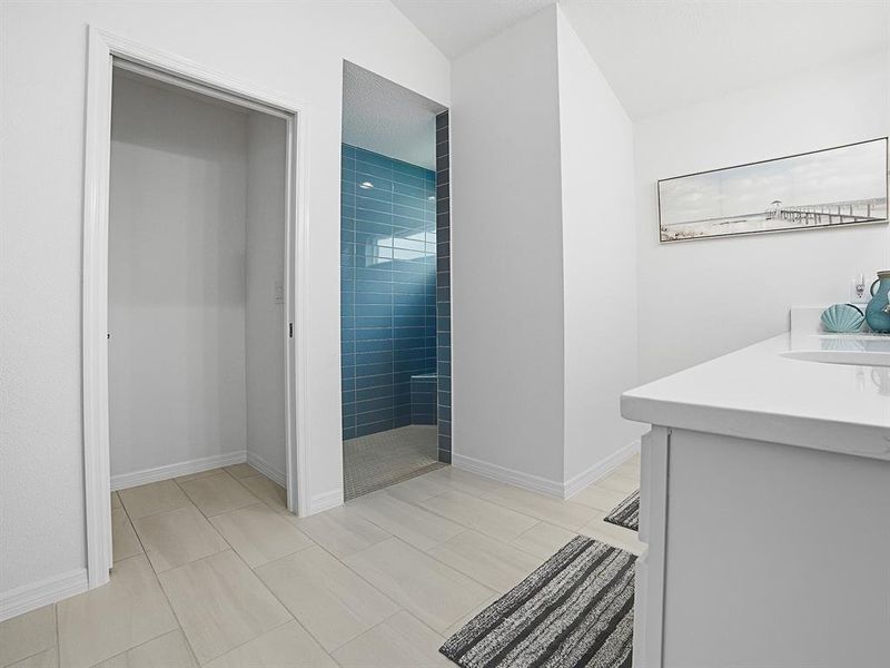 Image 42 of a home in . Image 42 of a home in .