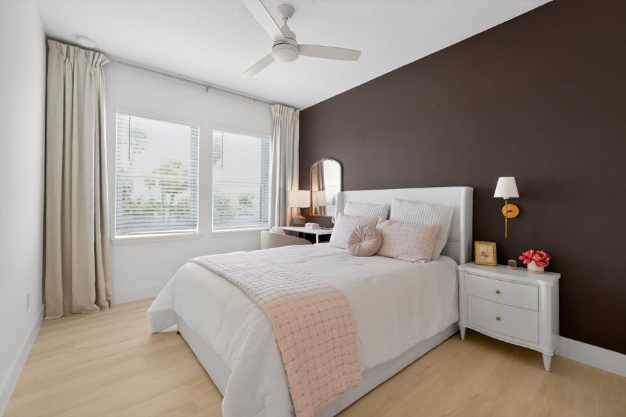 43_11870_SW_Macelli_Wy-Bedroom-0621