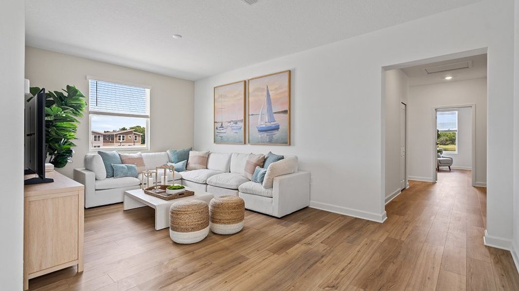 3275 Majesty Palm Loft 1of2 F2 7 28 25