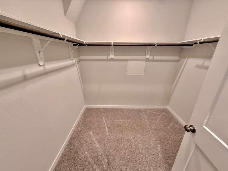 primary bedroom bath