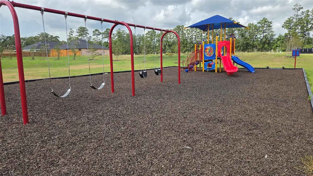 Community amenities in , Conroe (Image 3). Community amenities in , Conroe (Image 3).