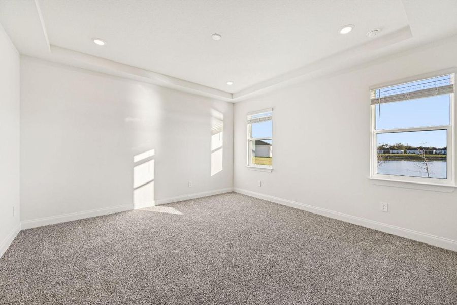 5624 Hampton Park Cir Vero Beach (29)