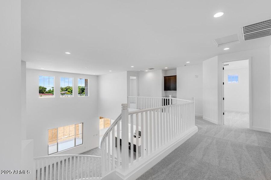 hj-az-phx-stonehaven-voyage-acadia-lot-1 hj-az-phx-stonehaven-voyage-acadia-lot-1