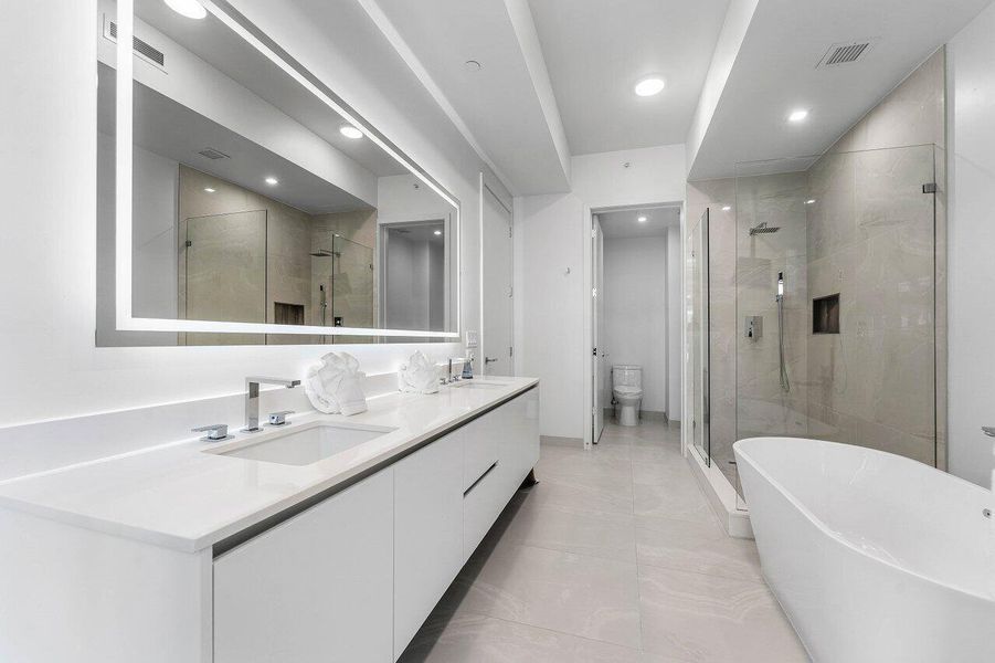 022-220LakeShoreDrive-702-LakePark-FL-33 022-220LakeShoreDrive-702-LakePark-FL-33
