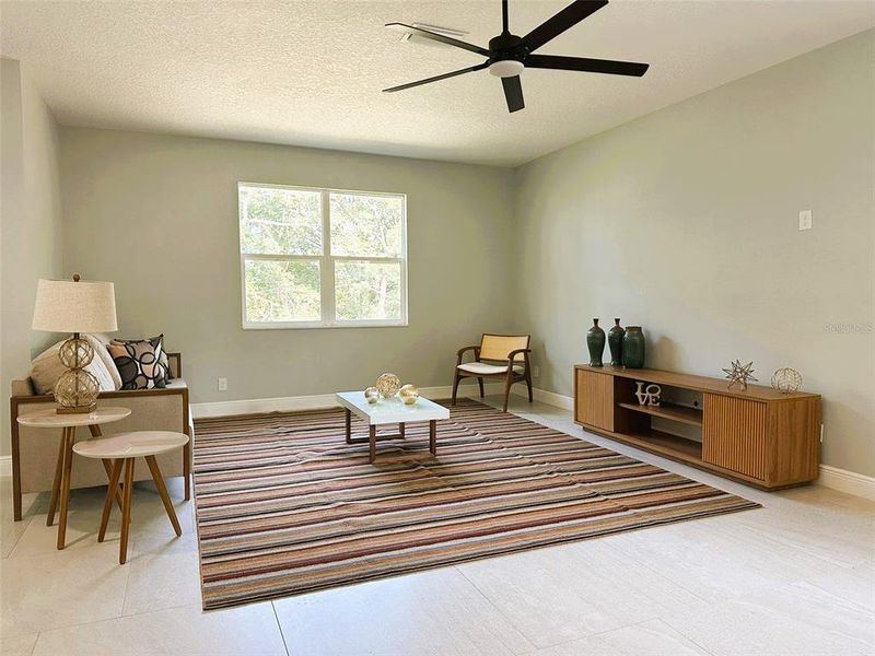 Image 38 of a home in . Image 38 of a home in .