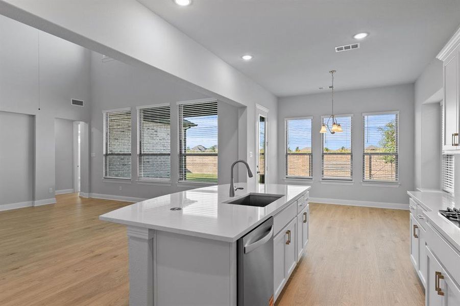 DAL_South Pointe Village_Caddo II_2115 Birch Street (13)