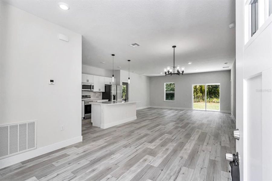 Image 38 of a home in . Image 38 of a home in .