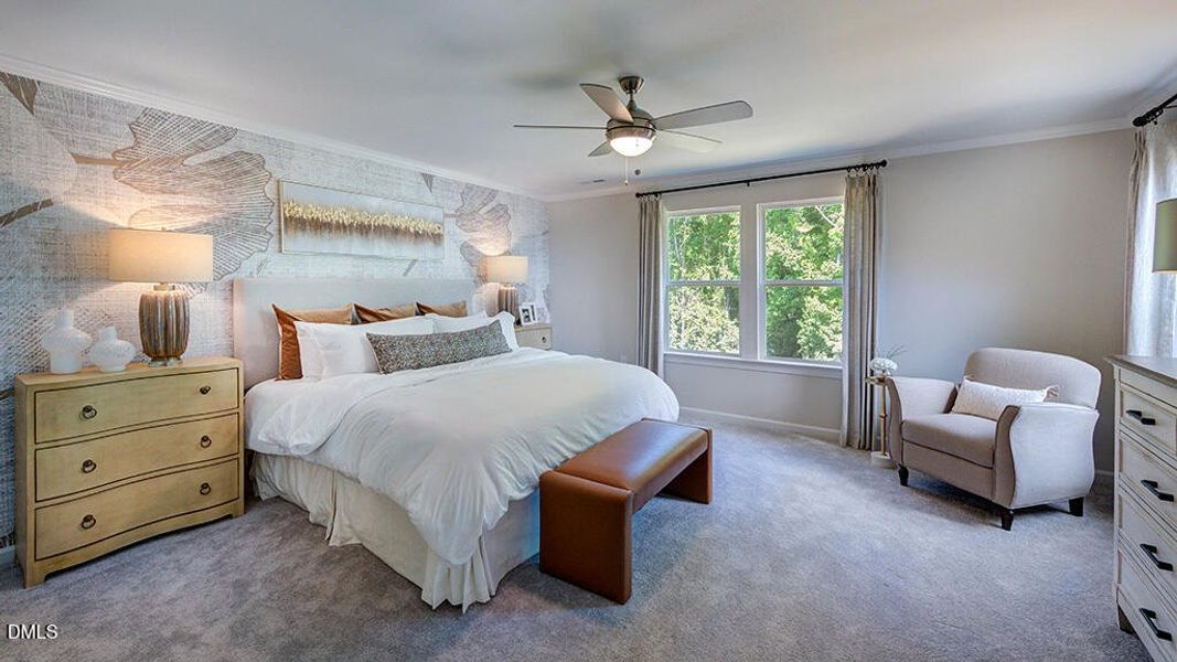 G Quincy owners bed G Quincy owners bed