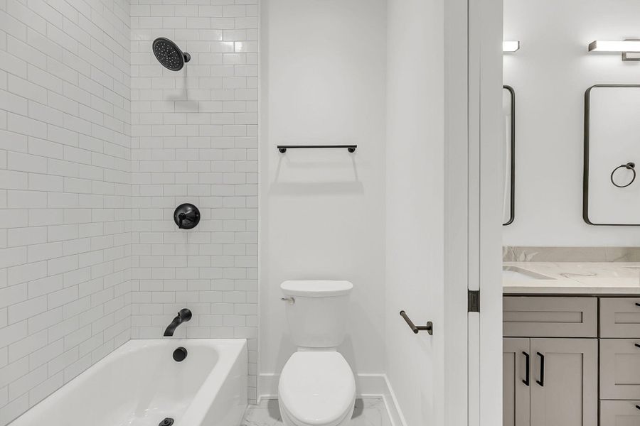 Image 44 of a home in .