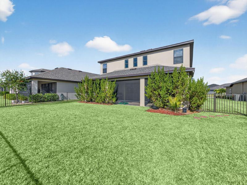 Image 31 of a home in .