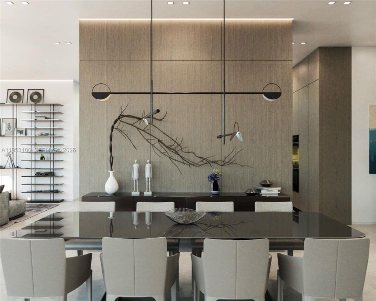 Community amenities in , Bay Harbor Islands (Image 15). Community amenities in , Bay Harbor Islands (Image 15).