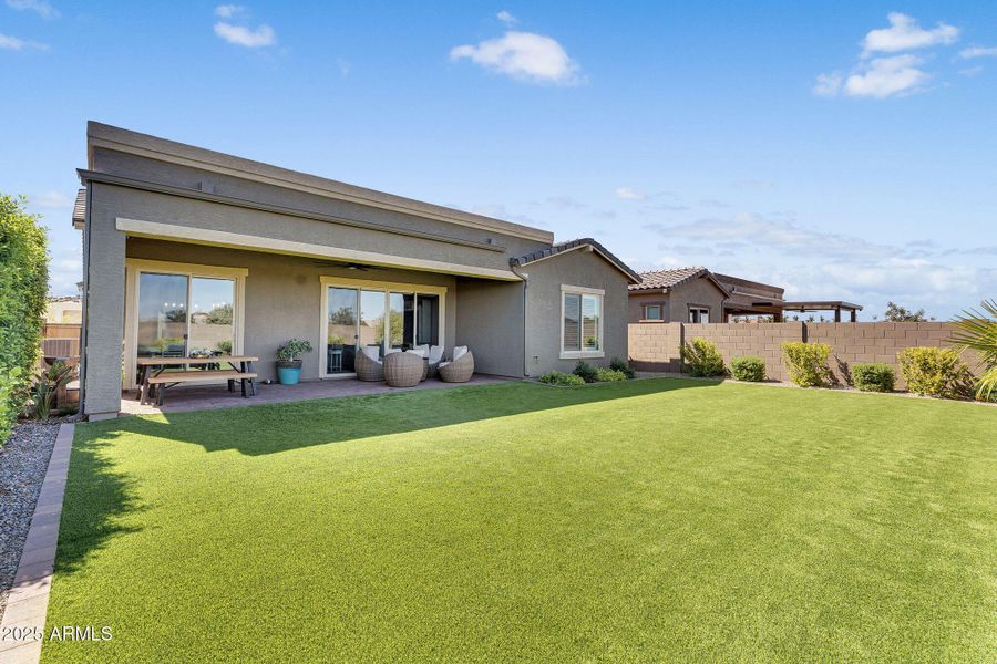 40-web-or-mls-San Tan-41 40-web-or-mls-San Tan-41