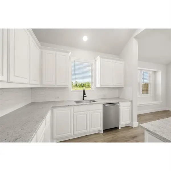 max1500 78935124 max1500 78935124