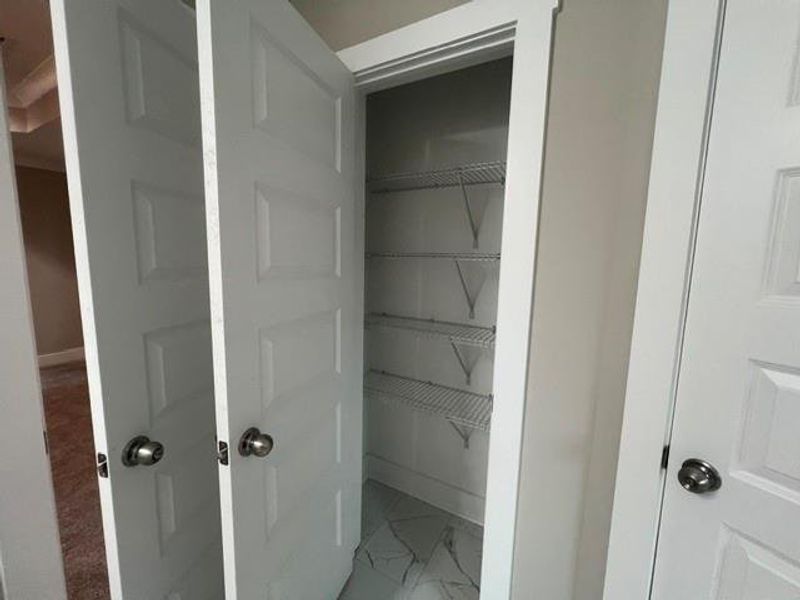 Image 35 of a home in .