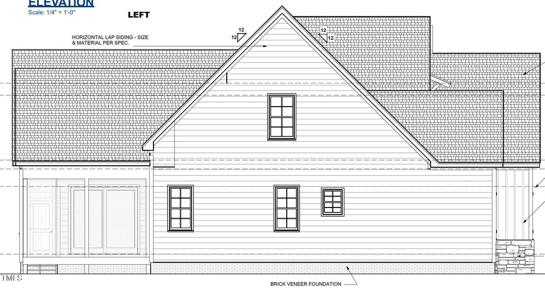 Lot 157 Plan2