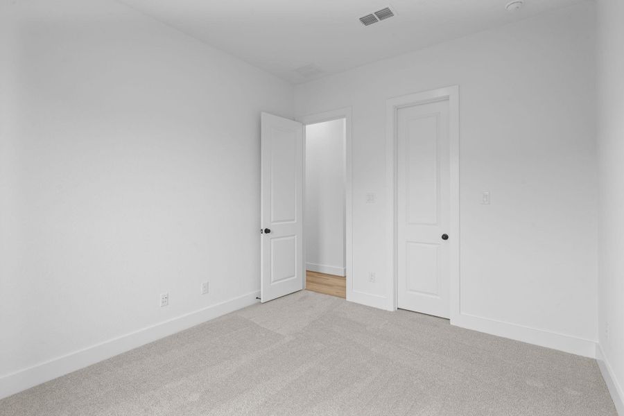 4539 Heather Crossing Rd Fulshear, TX New Home Image 24