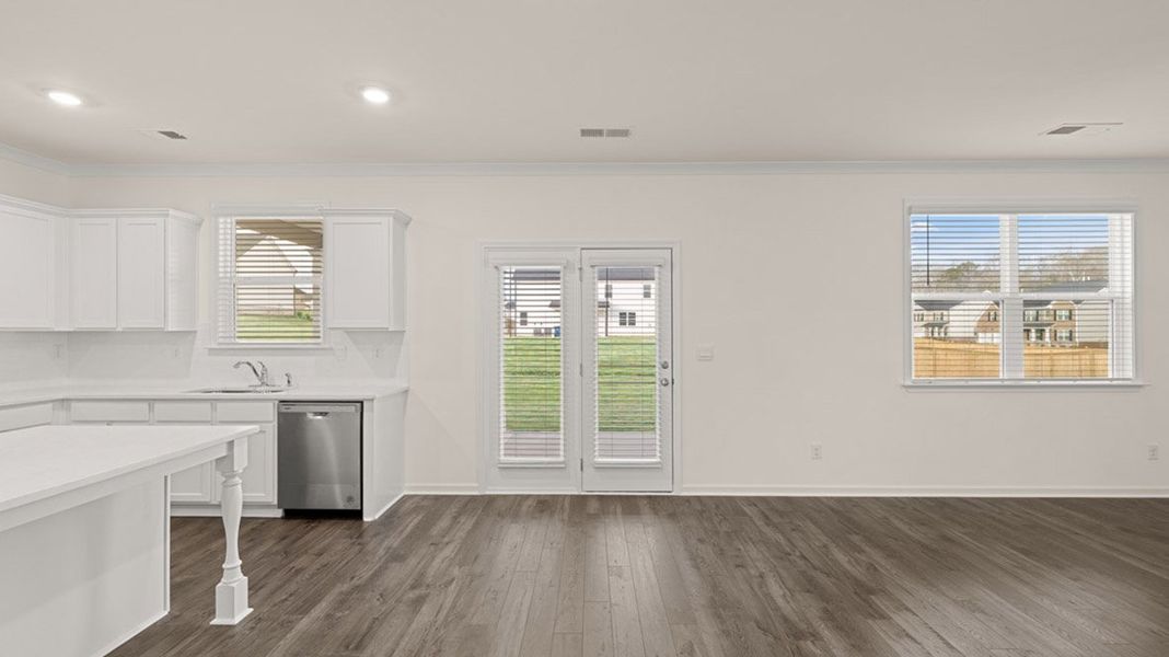 Image 40 of a home in Independence. Image 40 of a home in Independence.