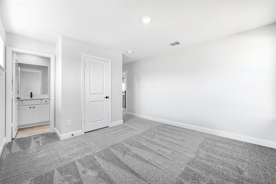 1610 Foxtail Drive ~ Ready Now