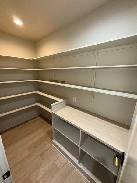 Spacious, unfurnished interior of a new home in , Abilene (Image 16). Spacious, unfurnished interior of a new home in , Abilene (Image 16).