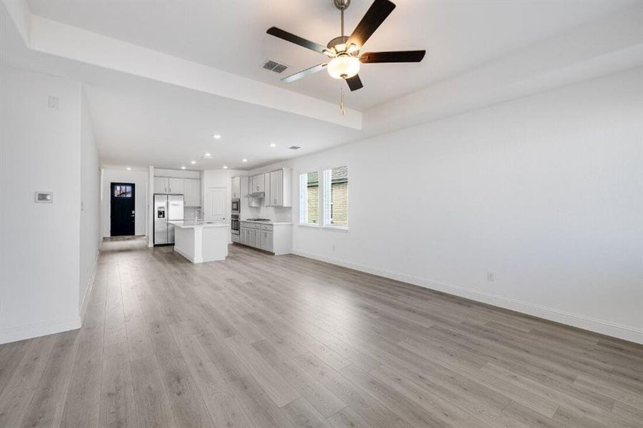 Representative Photo