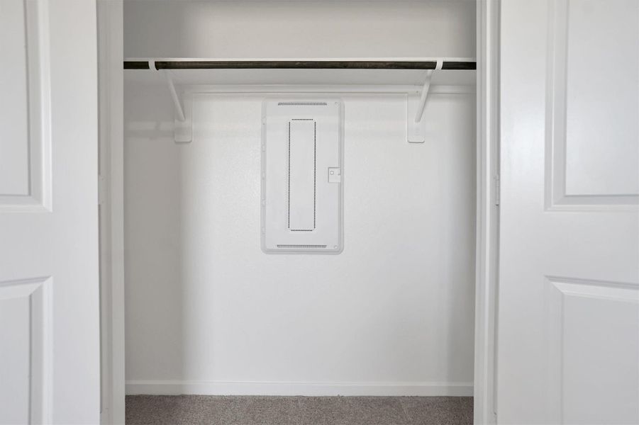 Image 10 of a home in Sunterra 50s. Image 10 of a home in Sunterra 50s.