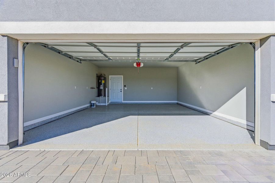 49-web-or-mls-78 N Pettoshas Dr-51