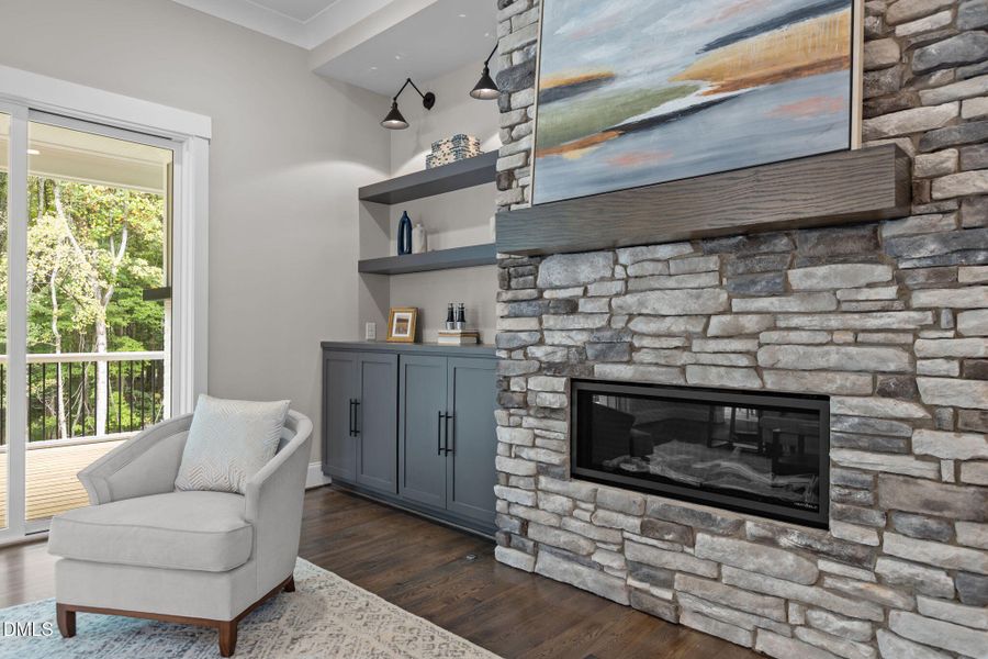 21-web-or-mls-2N6A5819 21-web-or-mls-2N6A5819