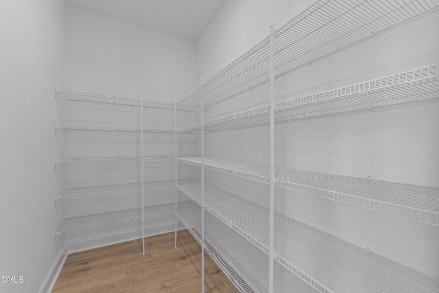 24-3204 Balcon Ct_4220