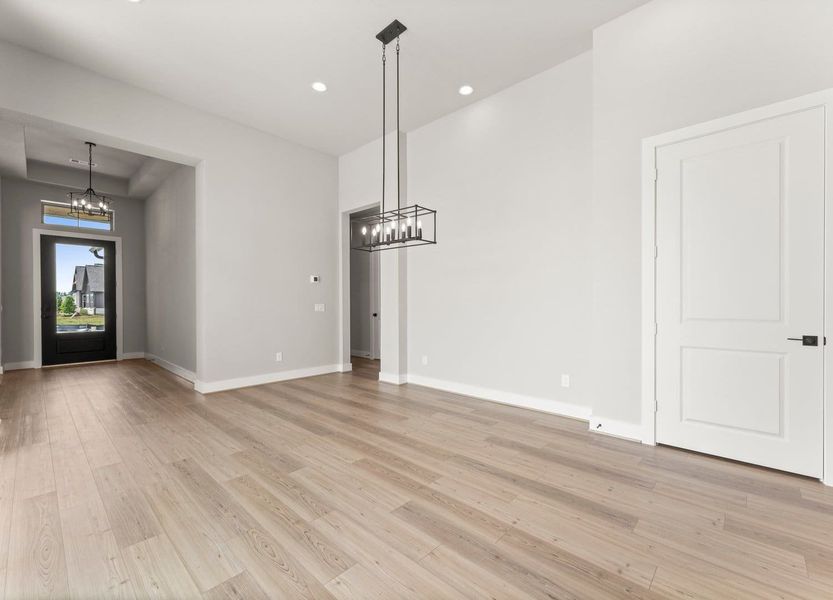 17-custom-DVA06562 17-custom-DVA06562