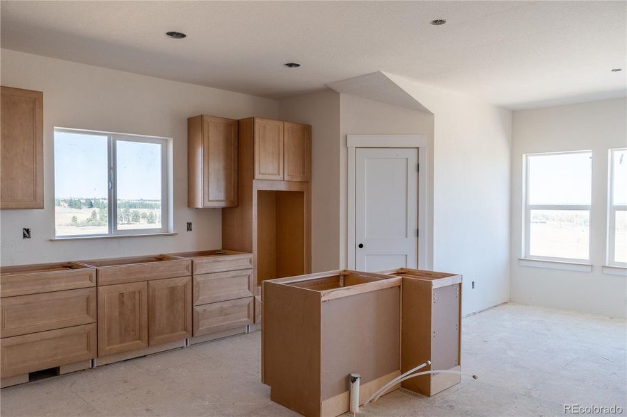 Image 20 of a home in .